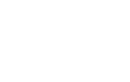andy lansky | electronic artist